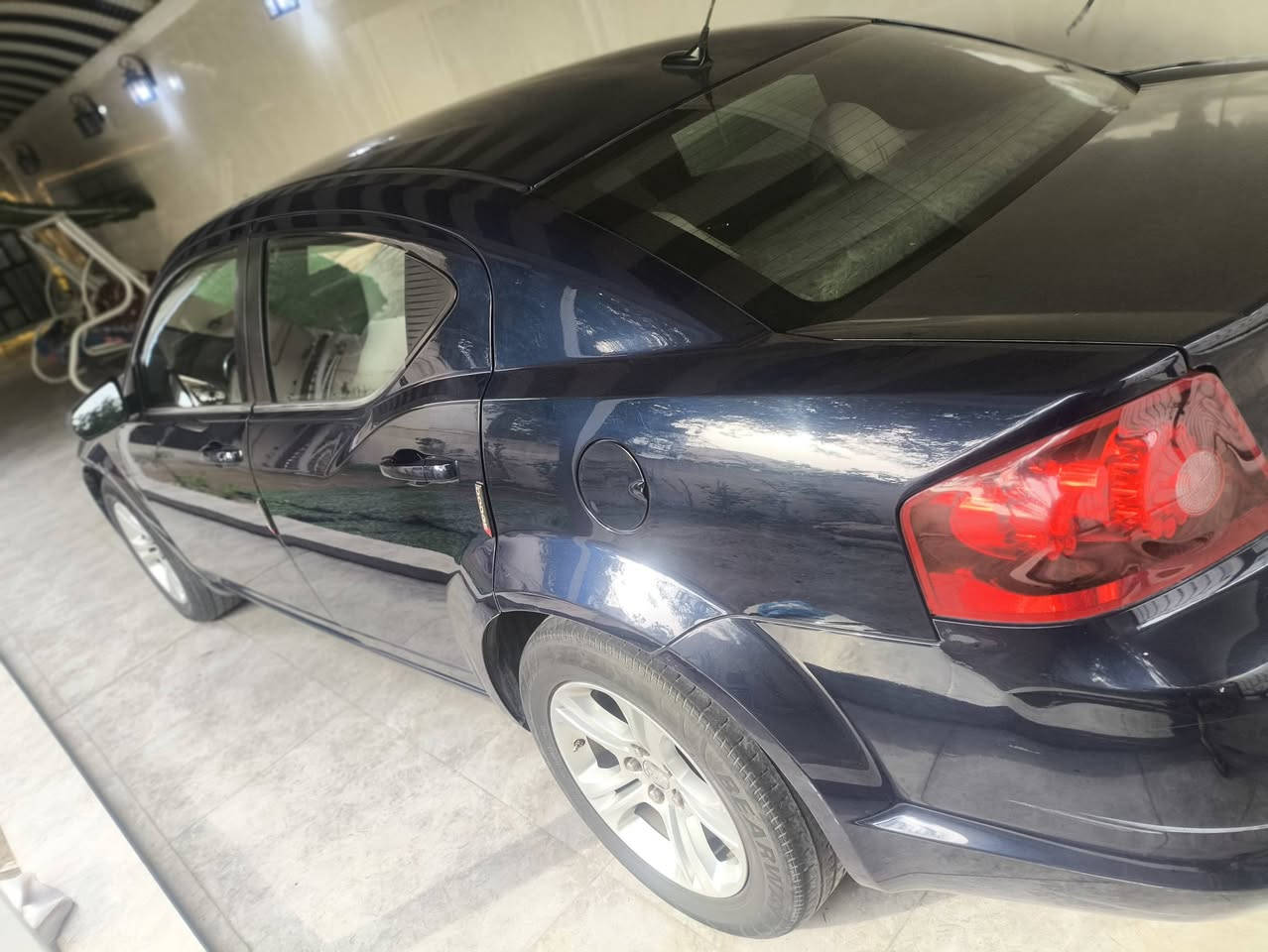 افنجر للبيع موديل 2013 بدون صبغ بيه بارد بسيط موضح بالصور رقمه بغداد حادثه دعامية امامية السعر 95 مكان السيارة بغداد _ حي القادسية  لمزيد من المعلومات ***********.
