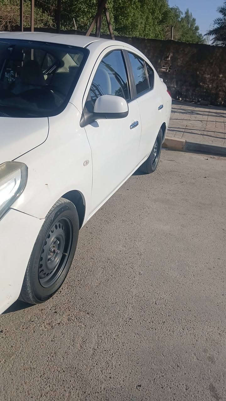 سلام عليكم صني هندي 
موديل 21 رقم اربيل 
بيه اشويه جاملغ بارد او باب شخط مثل ماموضح بلصور 
عنوان بغداد دوره اسعر 90 او بيه مجال 
*********** 
***********
