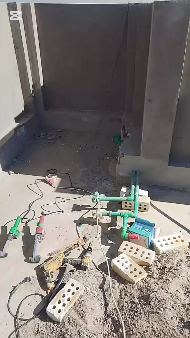 حسن الركابي للتئسيسات 
***********
***********
