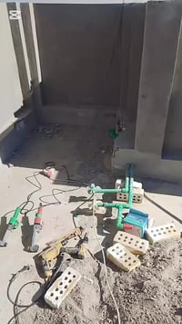 حسن الركابي للتئسيسات  07736260818 07804584491