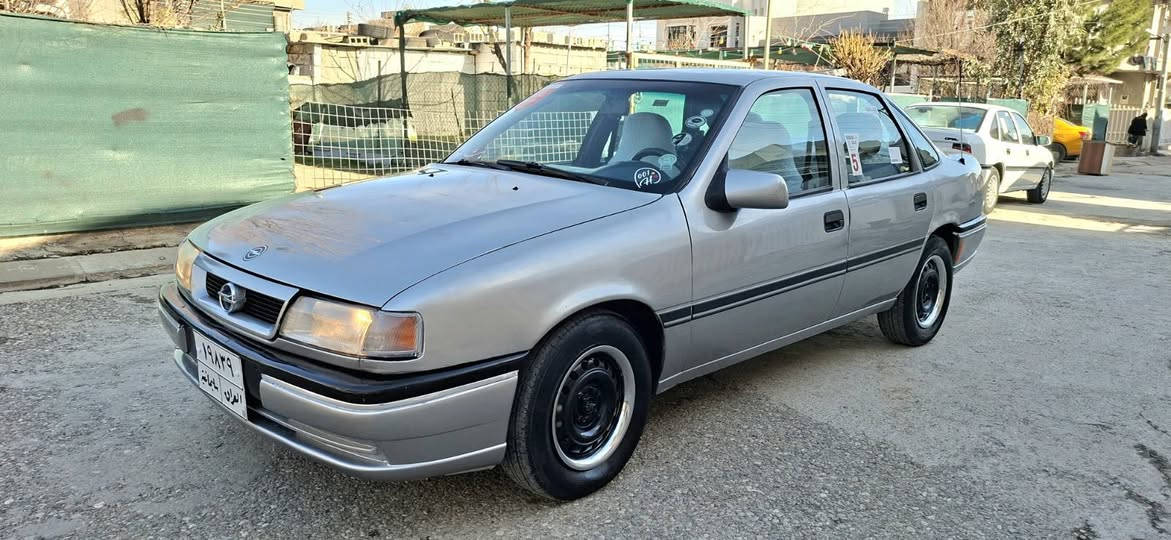 0772 543 0412///0750150 5687
شوێن: چەمچەماڵ  نرخ: 44
اۆپڵ مۆدێل 1993 مەکینە20 اۆتۆماتیک
بێدەعم و بێخیاس  
هیلال و دۆسەی  بیلادە
گێڕ و مەکینە و تاقم پێشی بەشەرتە
سەقف سڵایت
نمونەیە لەجوانی  ماڵدۆست و بێعەیب السليمانية, العراق
