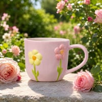 مكات تحفيات  سنادين اي شي موجود داخل الصور ع 5 توصيل داخل العماره الف ...