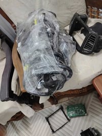 من رخصة الادمن عندي ظفيره مال كامري 2025 من الدعاميه للدعاميه مال فول ...