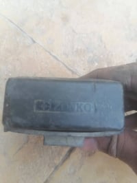 غراض ماكس • قطع غيار • ديوانية إسكان