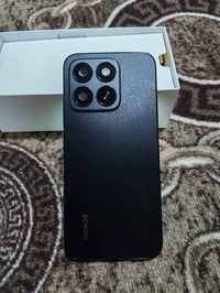 هونر • موبايل • ممكن تفاوض