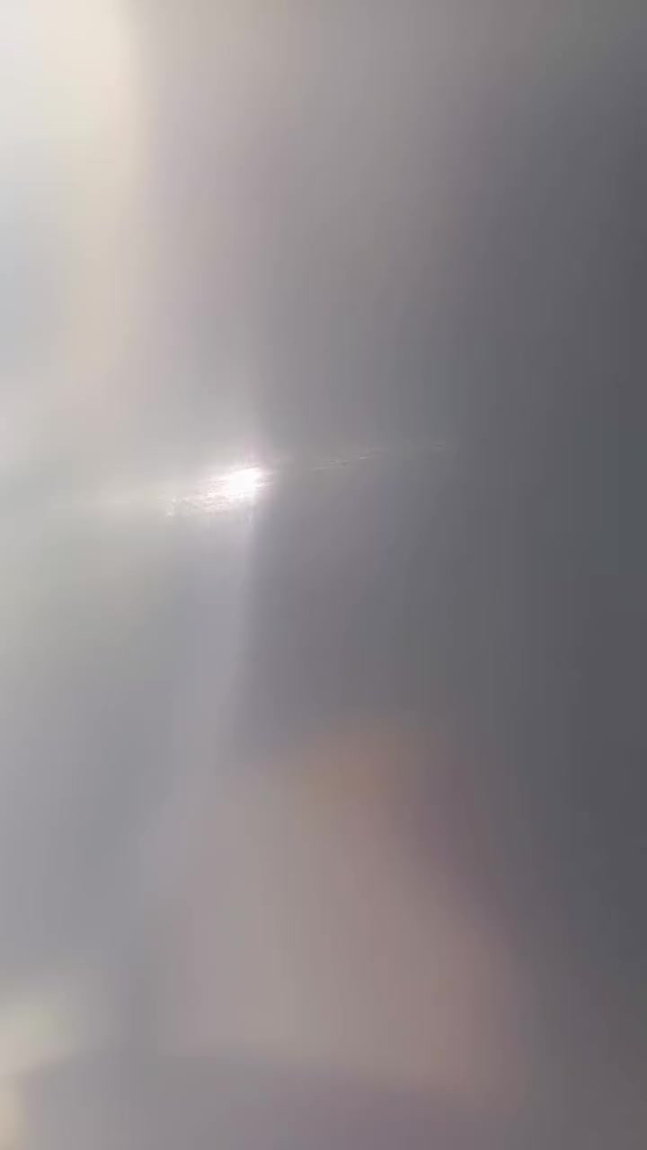 السلام عليكم
للبيع فورزه 0.8 ماعيزها شي 
ودراجه حلوه وناعمه بل مشي  تشك كاع شك بل بطناش مالتها 
وبدللها محرك مال حاويه ماصارله اسبوع الله شاهد 
و عليها تزويدات يداد  
و صالنصه رياضي 
ونيكل دبلات و نيكل خطه كلجات
و جنح خلفي بس ماشاده موجود عندي ونطي ويه دراجه 
و ايضن اشاير موجوده وهم انطيهن ويه دراجه لان ماجاي افرغ اشدهن اني 
وبيها ضرب عل صوب اليمنه  و كفراتها بيهن قليل ضرر 
و كهربائياتها شغاله 100/100 و تايرات جديده 
ولايتات كرستال  زنون ثلجي  تجي تفحص بيدك 
سعرها 1650 وبيها مجال قليل 
مكاني نجف متواجد عل فيس و هاذ رقمي *********** للشراي ماقصر وياه بل سعر
