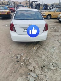 اوبترا • ٢٠١٠ • ناصرية