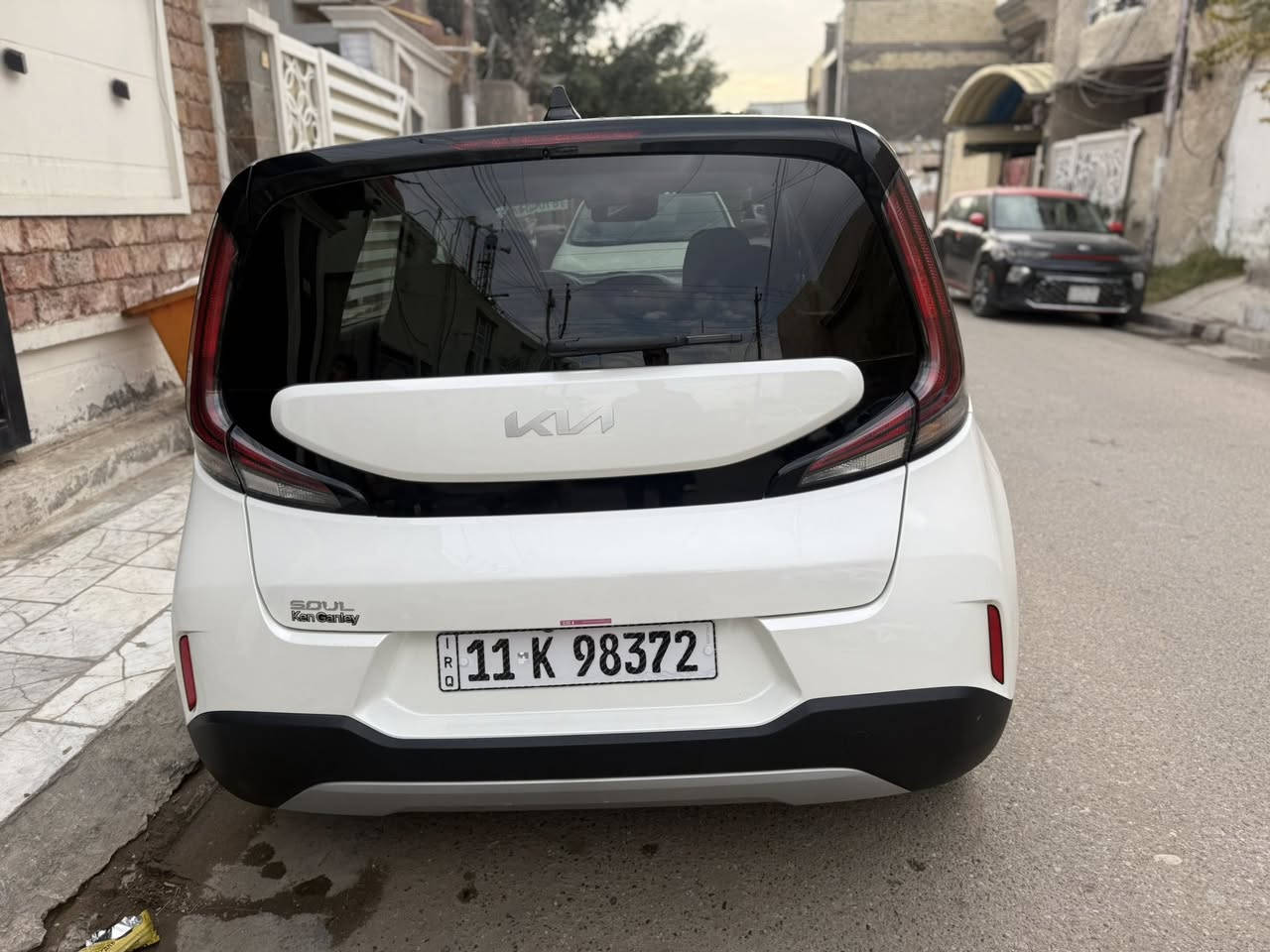 صول موديل ٢٥ حادثه مياه امطار للدوسه مكفوله كفاله عامه من الدعاميه للدعاميه ماشيه ١٠لالف السعر ١٧٠رقم الهاتف ***********
