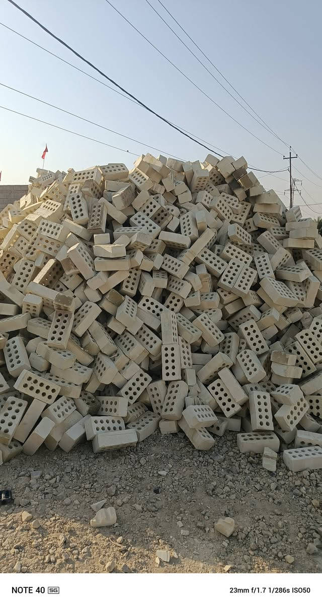 نوع لمواد لبناء توصيل داخل محافظة بابل ***********وبيك خير وتدلل
