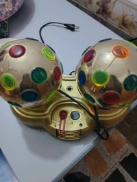 للبيع • الكترونيات • متفرقات