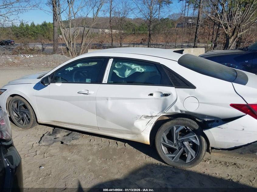 كار سنتر _ Car Center

للبيع 🚘

Hyundai elantra. 2025 💞

📍 عداد المسافة :11.000
✅ حالة السيارة : تعمل وتسير

السعر : 6.300 🔥

العنوان : واسط _الكوت _ شارع النسيج _ مجاور المعهد البريطاني

📞 للاستفسار :

*********** ( كرار العبيدي)
*********** ( حمزه فائز)
