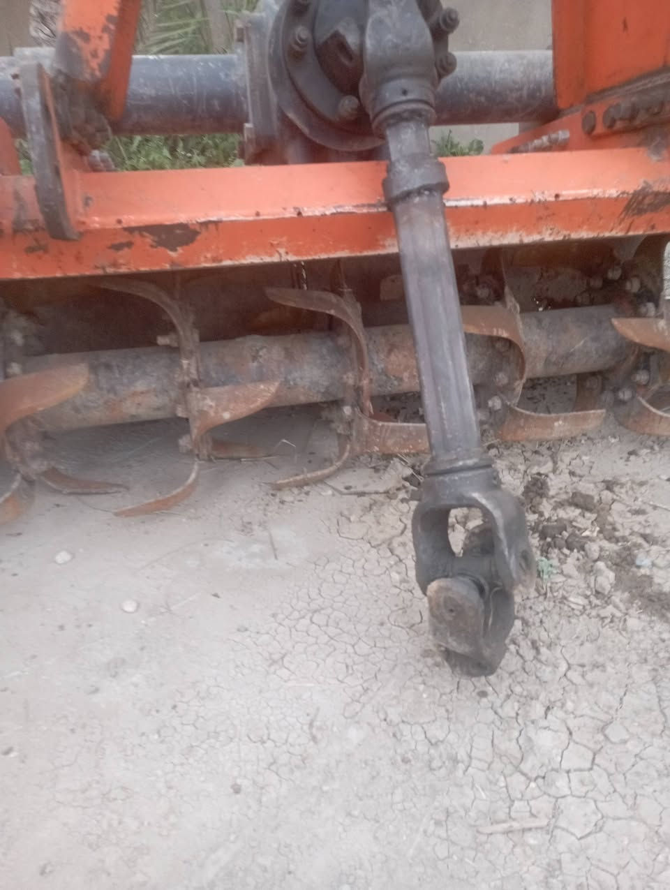 رفاسه تركيه اللبيع ***********
