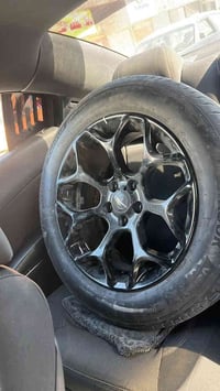 شباب ويل حجم 18 مراوس بويل حجم 20 اصلي  ‭0771 431 1420‬