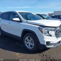 تيران • ٢٠٢٥ • بدون كمرك