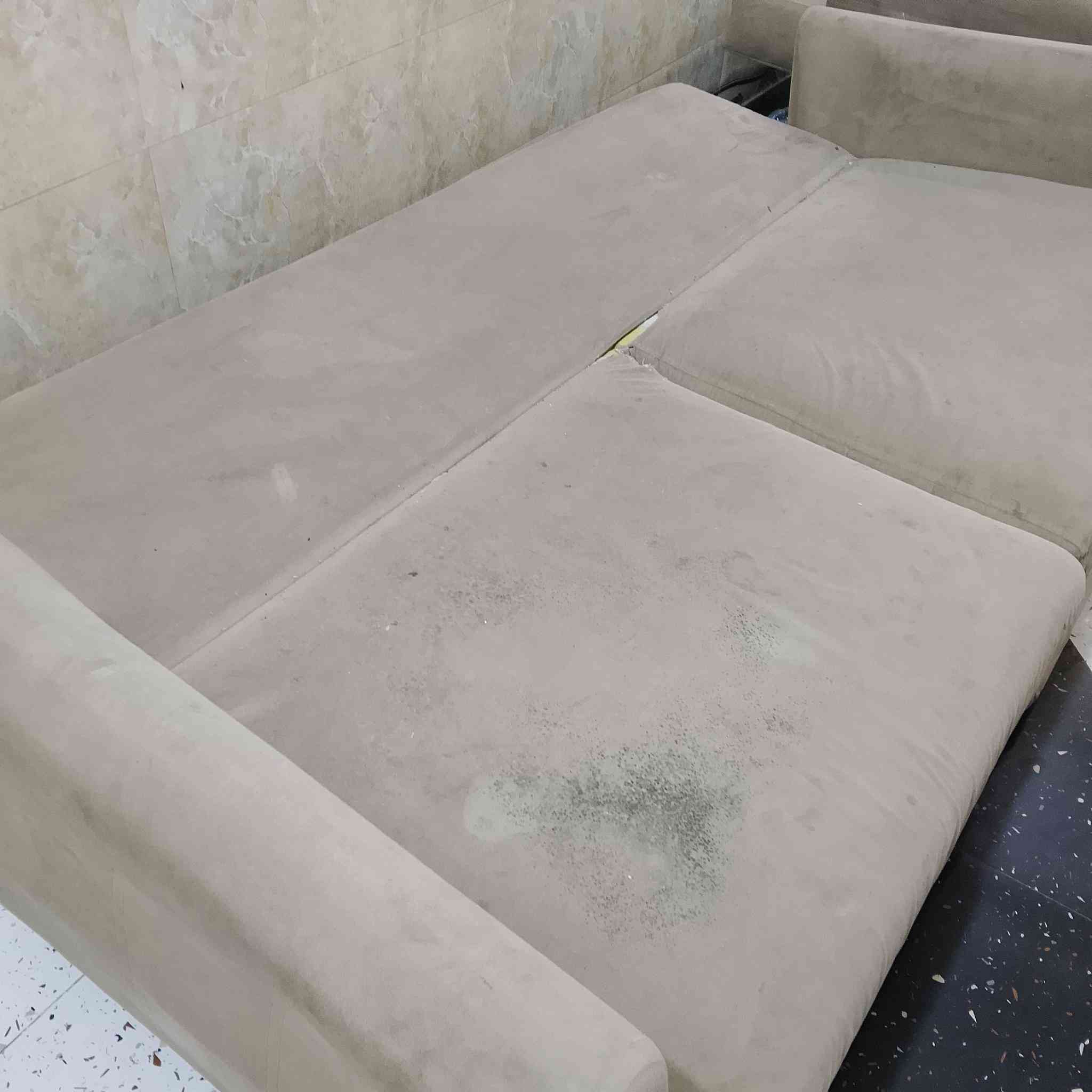 سلام عليكم تخم تركي سريري العدد 2 للاستفسار خاص


**إذا كنت صاحب هذا الإعلان وتريد حذفه لأي سبب، رجاءا أرسل رسالة إلى الدعم الفني**