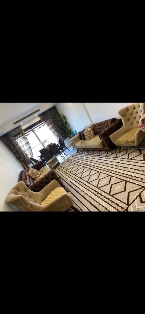 تخم تركي 8مقاعد يصير سرير ثكيل كلش ماخذي بمليونين ويردونه ب700 وبي مجال لشراي مكان بغداد لعطيفيه


**إذا كنت صاحب هذا الإعلان وتريد حذفه لأي سبب، رجاءا أرسل رسالة إلى الدعم الفني**