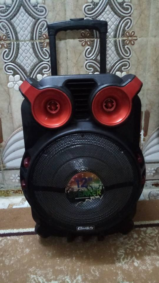 أغراض للبيع كلهم والشراي يتصل على الأرقام *********** /*********** عنواني أيسر سايدين حي النور قرب مجسر المعارض
