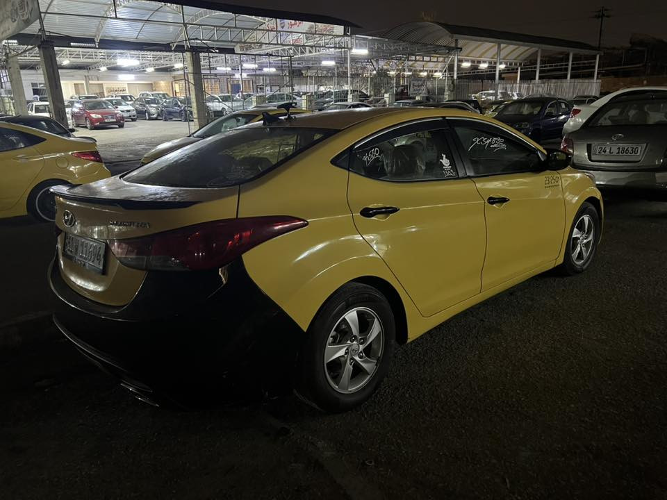 النترا 12 أمريكي حادث جاملغ امامي بدون داخل رقم بغداد بسمي منضومه غاز
***********
