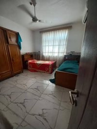 طويريج المستقبل • ١٨٠م • طابو زراعي سند ٢٥