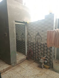 مشتمل • ١١٠م • مغربه الشيشان ٢