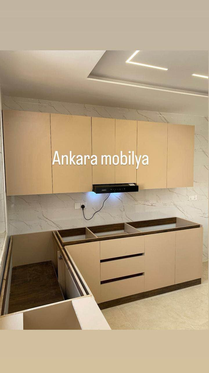 ‏💎Ankara mobilya💎
‏‎💎 معمل أنقرة 💎
‏‎‏ديكورات المحلات 🏠
‏‎‏غرف نوم🪚
‏‎دريسنك روم ⚒️
‏‎و الامنيوم 🏡

‏‎🎉🎊أسعار تنافسي💥💥💥
سعر متر مربع كنتور 140 الف دينار فقط🔥🔥🔥
‏‎‏ كاونتر خشب تركي Mdf سعر المتر110 دولار فقط☑️
‏‎الامنيوم تركيسعر متر فقط 125 الف عراقي☑️
‏☑️‎‏متر كاونتر بالون بريس سعرها135 دولار
‏‎‏سعر متر مرمر تركي درجة أولى 65 دولار فقر
☑️
‏‎التصميم 3Dللمطبخ مجاناً بعد الاتفاق 💻

‏‎كل هذا معه كل مطبغ هديه تختار اذا كان قياس اكثر    من 5 أمتار فا تختار واحد  من نقاط
‏‎طباغ معضدي1🎁
‏‎2 مرشحة🎁
‏‎3ميز طعام🎁
‏‎4متر مرمر🎁

‏‎وشغل تفصال حسب طلب 💯
‏‎بضمان 🤝💯خمس سنوات كول هاذا 
‏‎ عنوان كركوك شارع حسابات 
‏‎جانب مطعم بآب حسابات معرض أنقرة 
‏‎☎️ *********** 📞
‏‎للحجز والاستفسار يرجى زيارة معمل 
‏‎او مراسلة الصفحة ‎‏ كركوك, العراق
