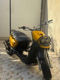 جبلي مزودة • كلشي جديد • بصره مطيحه