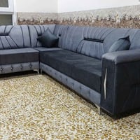 نجارة ودوشمة • دواوين جاهز ٧م • تلعفر