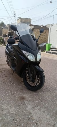 للبيع تي ماكس مديل 11 سكيورتي ماشيه 33 مكينه بلادي برغي مامفتوح شرط ال...