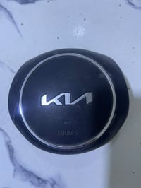 للبيع گفر دركة k5 وايرباك استيرن سليم اوبتما2019 للاتصال 07751362528 ب...