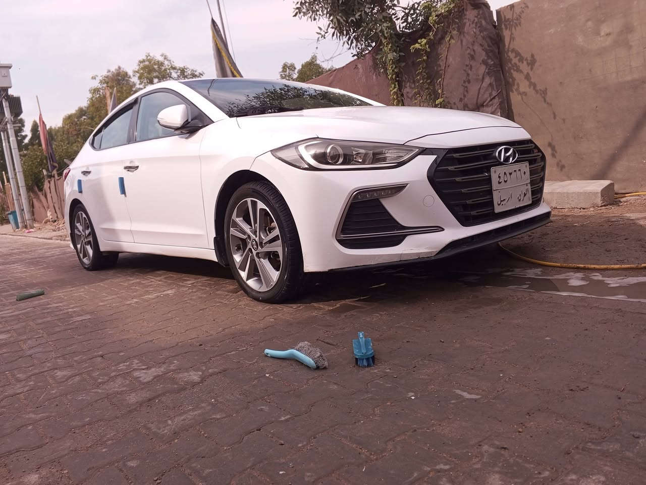 النترا 18 سوبر خليجي فول واحد على سعر 135 وبيه مجال 🛑 مكان نجف الاشرف ***********
