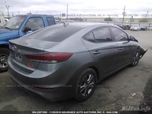 النترا وارد امريكي 2017 اللون نفطي
حادث بنيد وراجع نفسة
مواصفات شاشة كاميرا  ابل كار بلي انظمة قيادة كروس سرعة
بدون صبغ بدون تبديل ليبل واحد
ماشية 109 ميل
مازدات جدد وعدسات LED
كير ومكينة وكهربائيات ع وضع الشركة
باتري وصدر وطخم تاير اصلي جديد
بيهة طخة بالعراق اباب الصدر ترجع بارد
ربع دينار متصرف عليهة غير طخة الباب
سعرهة 123 وبيهة مجال
بغداد الكرخ
***********
