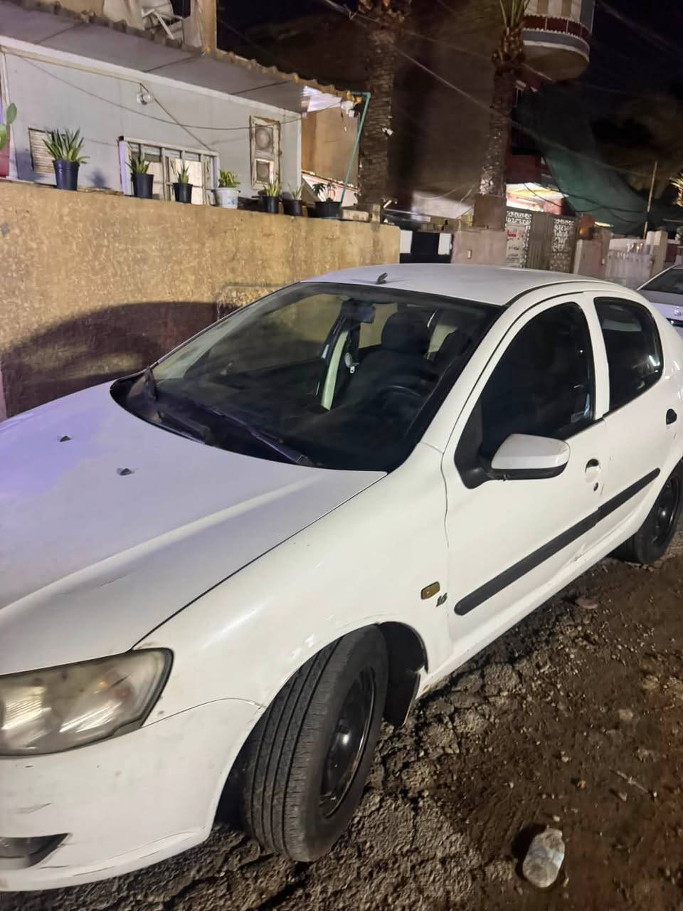 سنمد فرنسي رنا موديل ٢٠١٤ تبريد كامل ٣٠ ورقه وبيها مجال رقمي ***********
