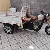 ستوته • كلك • ناصرية البطحاء