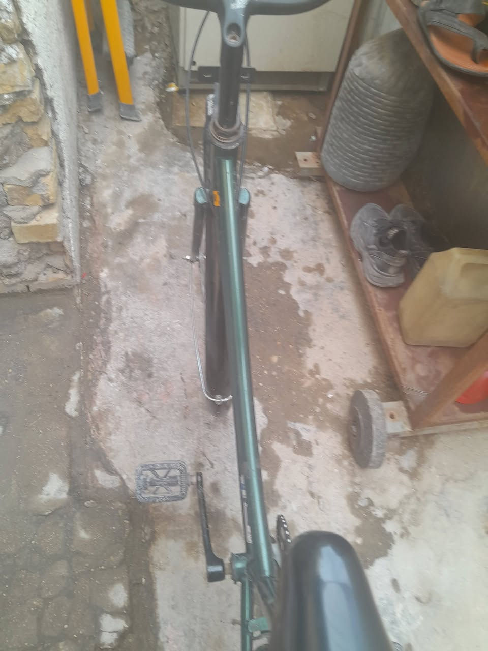 85


**إذا كنت صاحب هذا الإعلان وتريد حذفه لأي سبب، رجاءا أرسل رسالة إلى الدعم الفني**