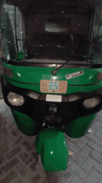 تكتك 22رقم انكليزي معمرة دوسات ولغد تكتك كاملة من كلشي بس بدل جامة مكا...