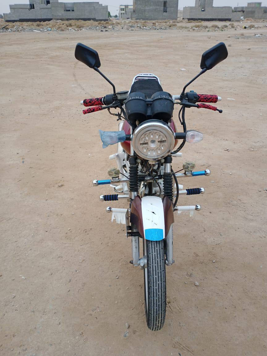 هيوشه البيع موديل 2017اوراق بس مكان 5كيلو مدخل الحريه سعر بي700 مجال رقم الهاتف ***********
