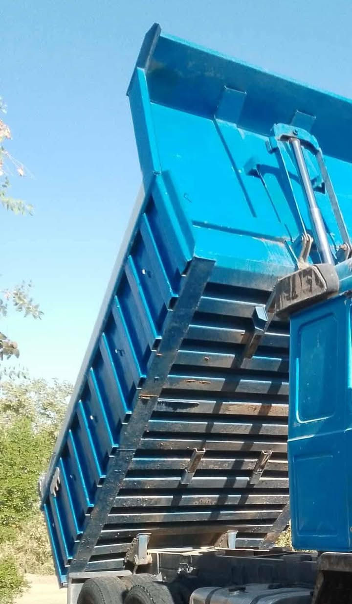 بدي للبيع جديد
طول 460
السعر 28
اتصال. ***********.  ***********
