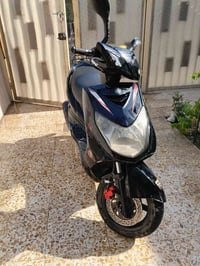 درجه • نضيف • كلاش ما مفتوح