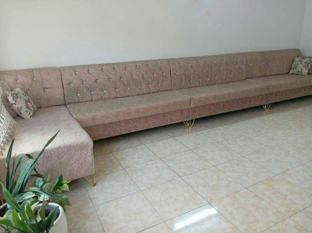 غراض للبيع، عنوان شوراو

للأستفسار راسل الصفحة .


**إذا كنت صاحب هذا الإعلان وتريد حذفه لأي سبب، رجاءا أرسل رسالة إلى الدعم الفني**