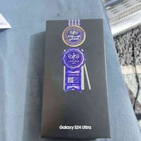 اس ٢٤ • ٢٥٦ • ضمان سنة