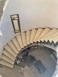 خدمات بناء • مقاولات • بناء • انشاءات • اعمال بناء • مقاول