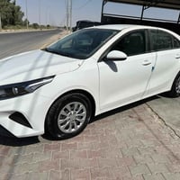 سيراتو • ٢٠٢٤ • ٤٠٠٠٠ كم