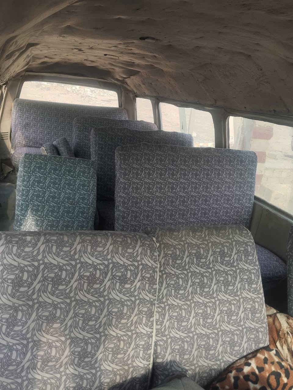 سلام عليكم كيا اسيا موديل 93مكينه وكير وكسن جدد جدد مشط جديد بور جديد سياره جاهزه سعر 17$ قفل مكاني كربلاء حي العسكري ***********
