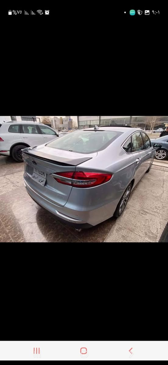 Sel المواصفات معروفه السعر 11000دولار
للستفسار ***********
