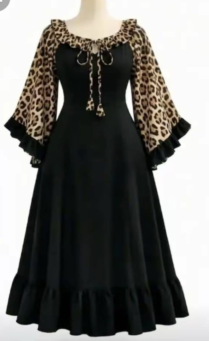 دشداشه كشمير  احدث الموديلات جمله او مفرد للإستفسار يرجى مراسلة الصفحه على الخاصص


**إذا كنت صاحب هذا الإعلان وتريد حذفه لأي سبب، رجاءا أرسل رسالة إلى الدعم الفني**