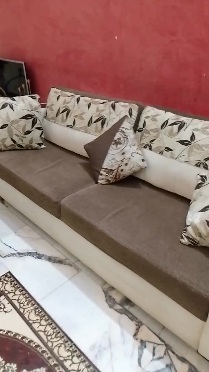 طخم قنفات تركي اخو الجديد


**إذا كنت صاحب هذا الإعلان وتريد حذفه لأي سبب، رجاءا أرسل رسالة إلى الدعم الفني**
