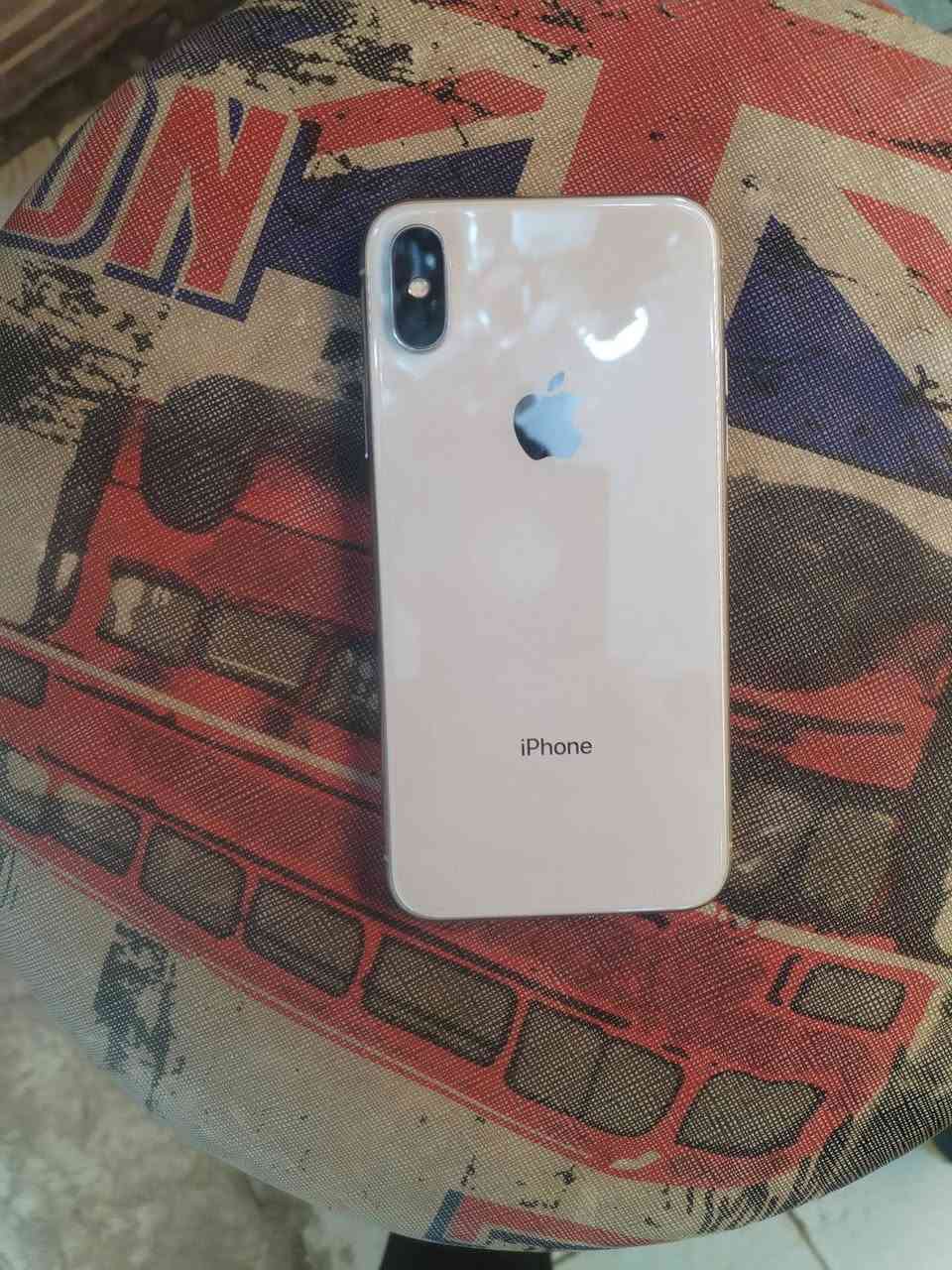 ايفوان X البيع السعر 90
فقط الشبكه مال السمكارت مرات تشتغل مرات توكف
الذكر 64
بطريه 80
شاشه مبدله صليه
فايس ايدي ميشتغل
بقيه كله مكفول
مروس ب X9A
او البيع
واساب راسلني
 ***********
