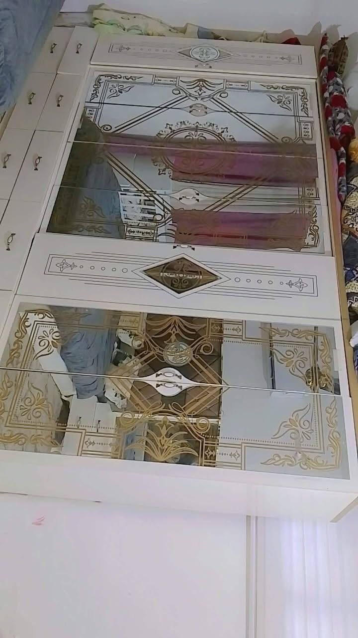 غرفه تركيه كلش نضيفه 500 وبي مجال قليل مكان عفج


**إذا كنت صاحب هذا الإعلان وتريد حذفه لأي سبب، رجاءا أرسل رسالة إلى الدعم الفني**