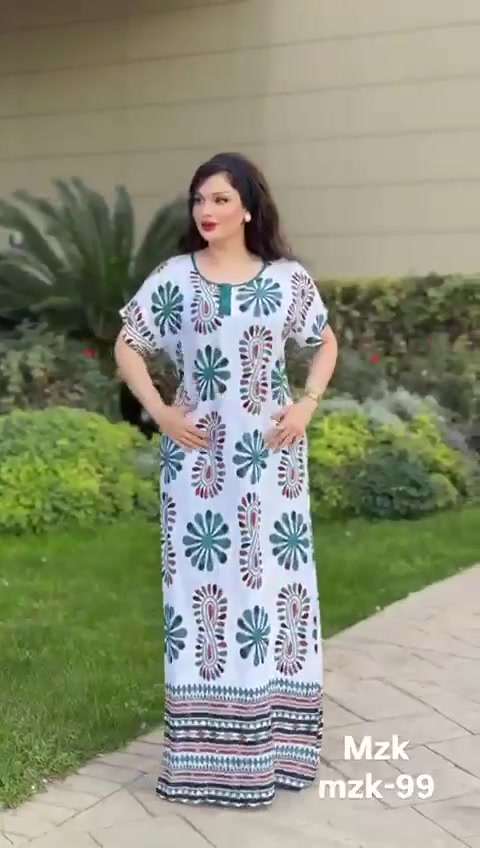 دشداشه خامه كشمير ثري دي  درجه اولى  
القياسات L XL 2XL 3XL
اقل طلب درزن

https://t.me/hgyt68
جملة فقط انظمو للقناة اجمل الموديلات وانسب الأسعار


**إذا كنت صاحب هذا الإعلان وتريد حذفه لأي سبب، رجاءا أرسل رسالة إلى الدعم الفني**
