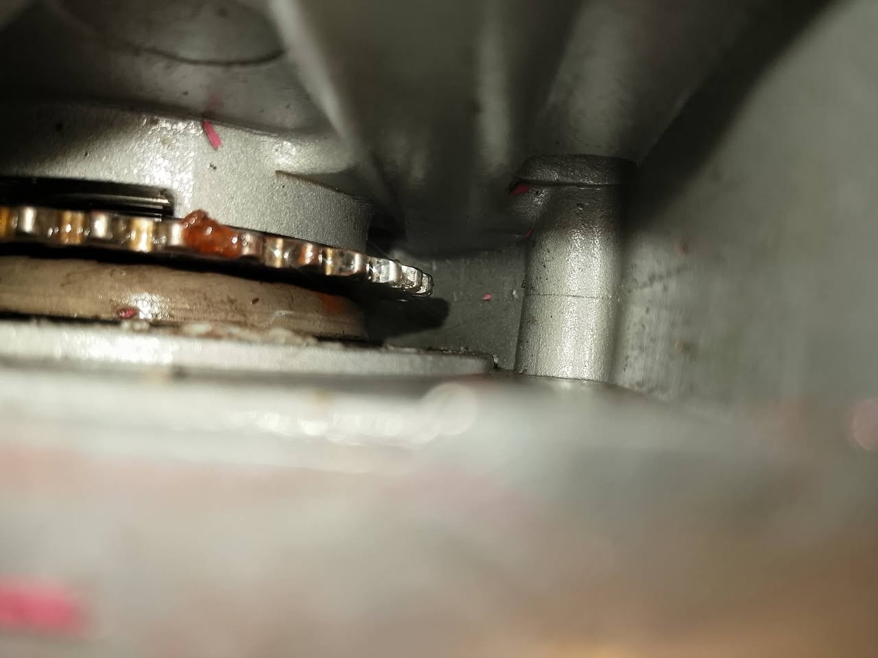 للبيع او مراوس بحجره اصغر 
مكاني الدوره
***********
